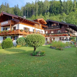 https://gstehaus-deml.com-bavaria.com