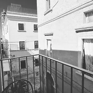 J&j Apartament Bari