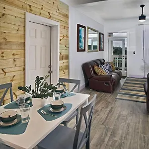 https://villa-scotland-1.comcaribbean.com