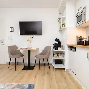 https://modernes-apartment-nhe-hochschule-und-altstadt.com-bavaria.com